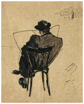 Visualizza l'immagine "FD D 2859 r."